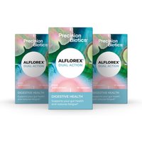 Alflorex Dual Action Starter Pack