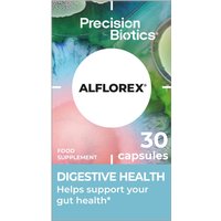 Alflorex® 30 Capsules