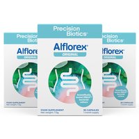 Alflorex Original Starter Pack