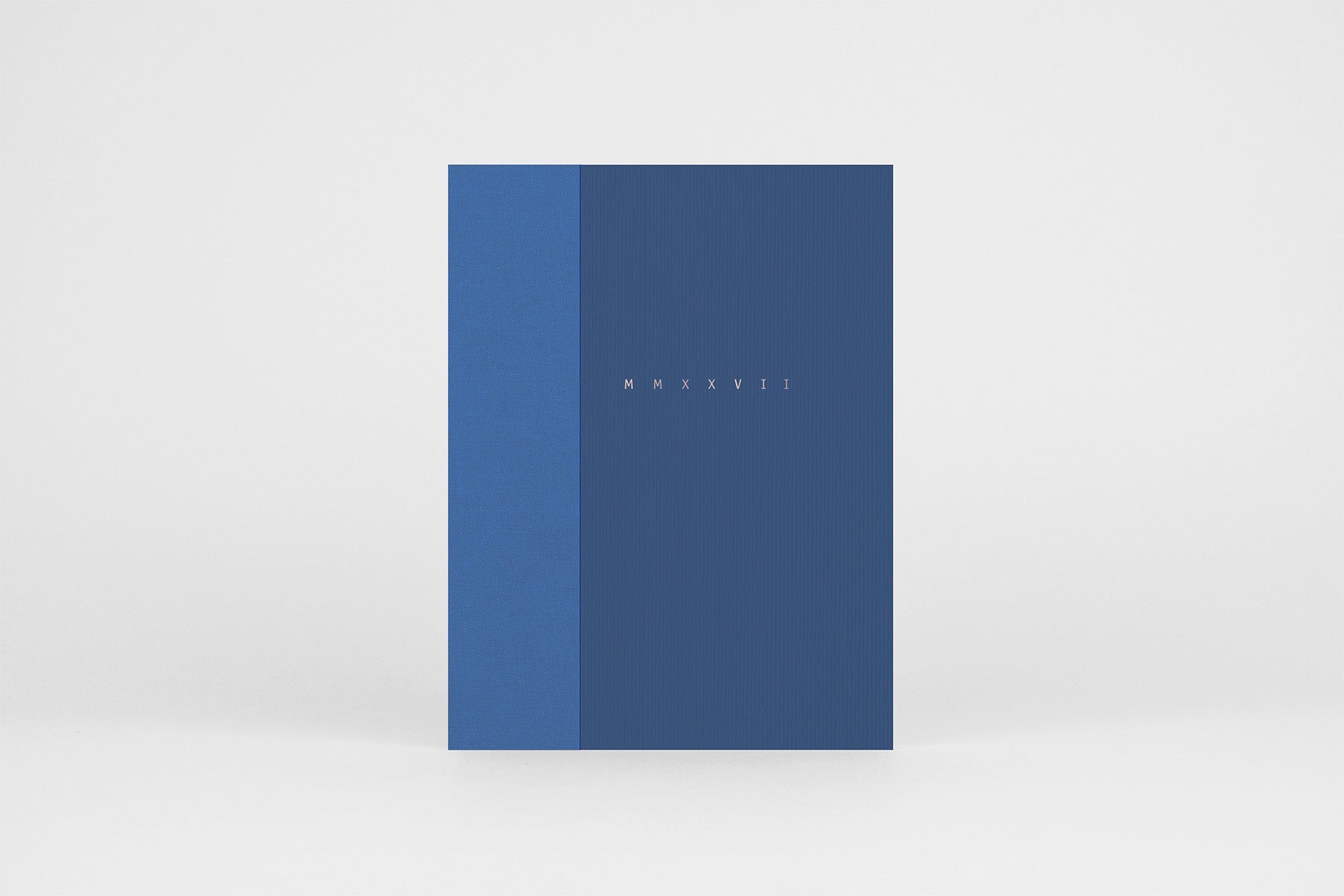 2027 Klasyk Diary - Sky