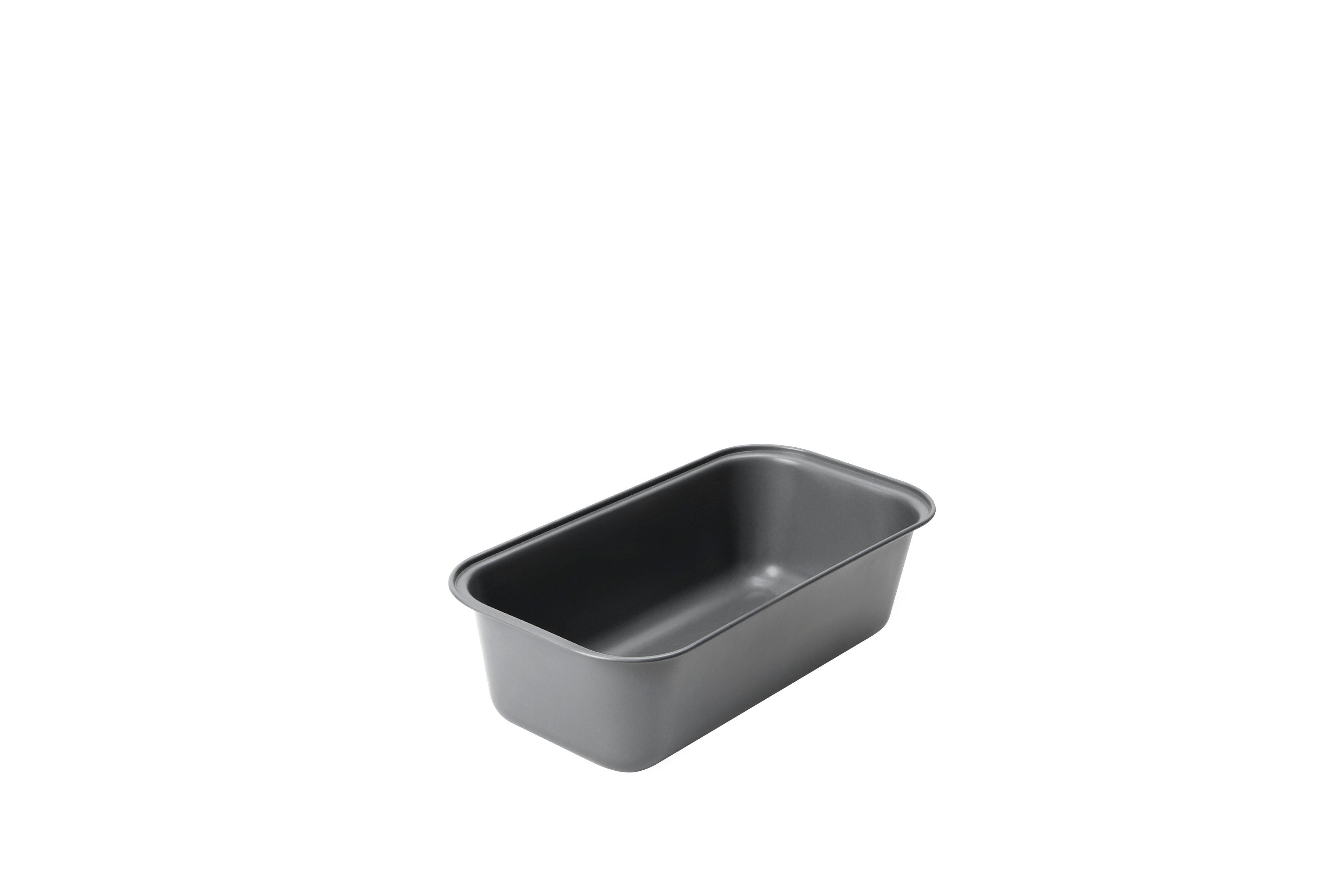 1lb Non-Stick Loaf Pan