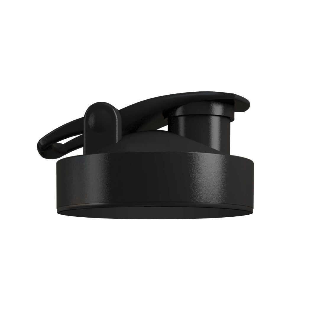 Replacement Lid - Black & White