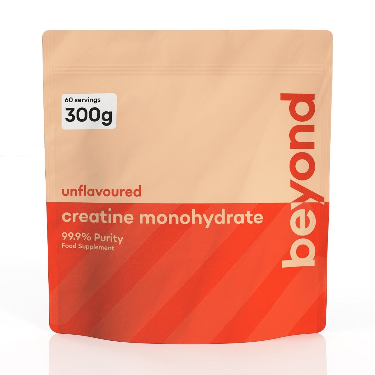 Creatine Monohydrate Powder