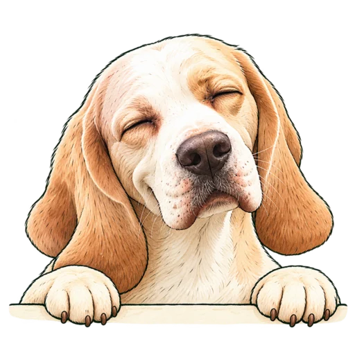 Your happy buying buddy