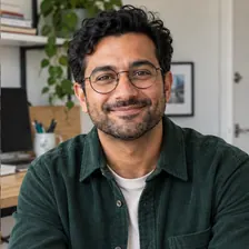 Arun, Electronics guide